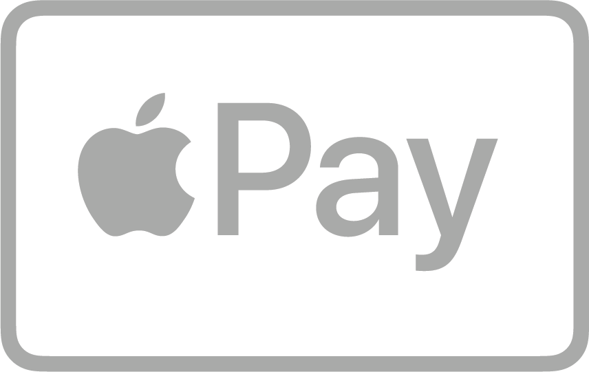 Apple Pay
