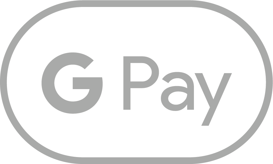 Google Pay