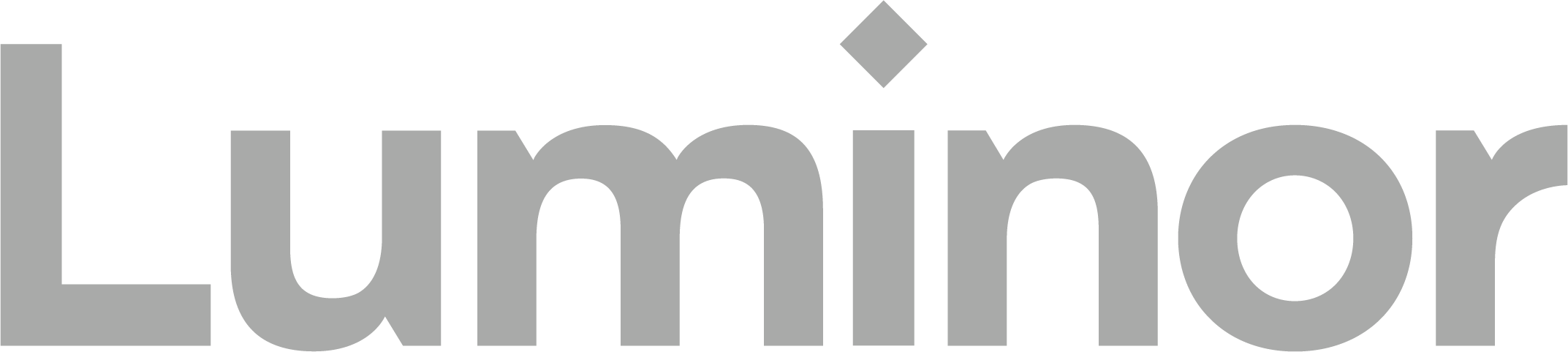 Luminor