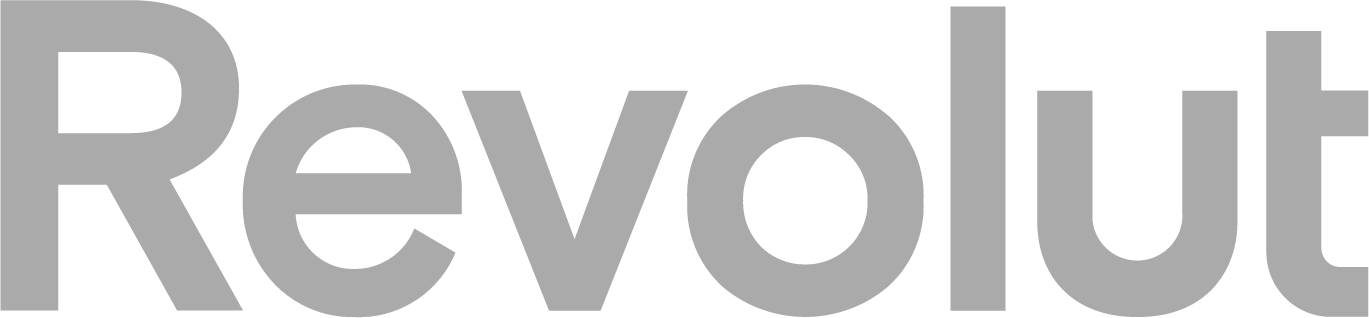 Revolut