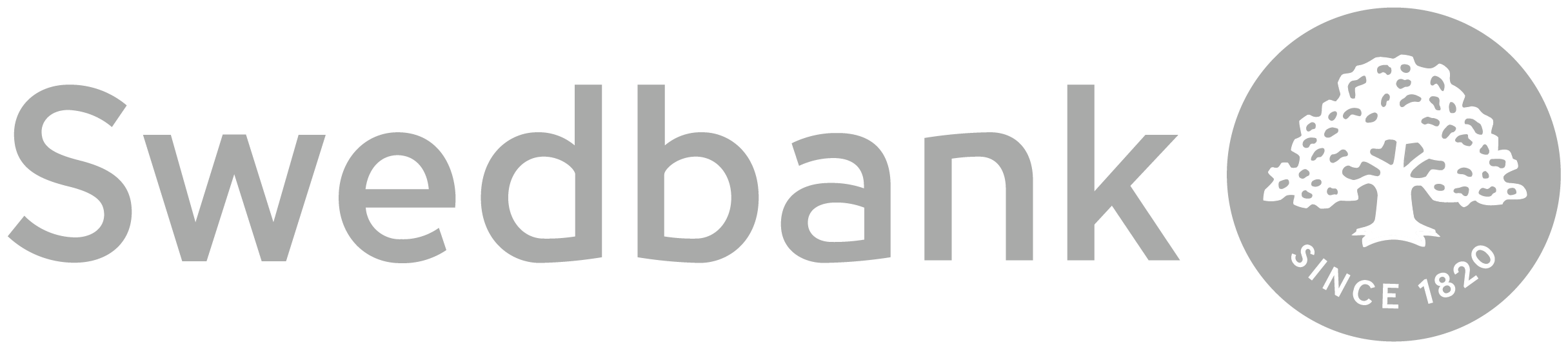 Swedbank