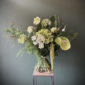 Gėlės internetu: patogiausias būdas nudžiuginti artimuosius