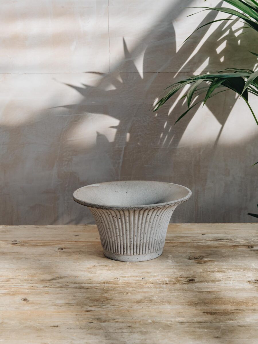 Bergs Potter vazonas Daisy