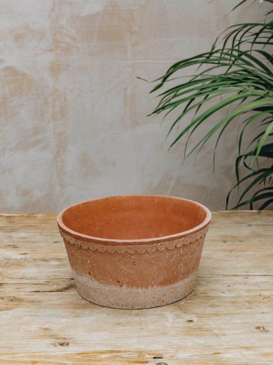 Bergs Potter vazonas Helena