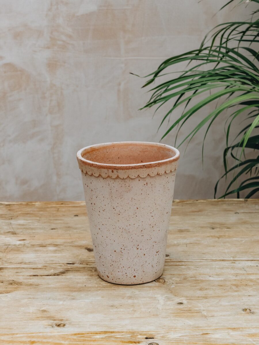 Bergs Potter vazonas Helena