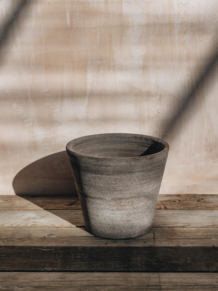 Bergs Potter vazonas Julie