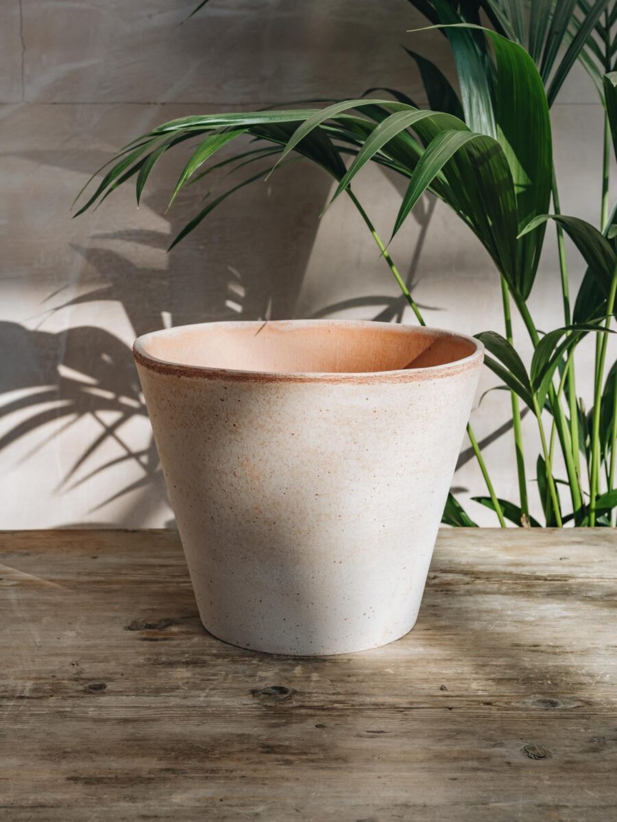 Bergs Potter vazonas Julie