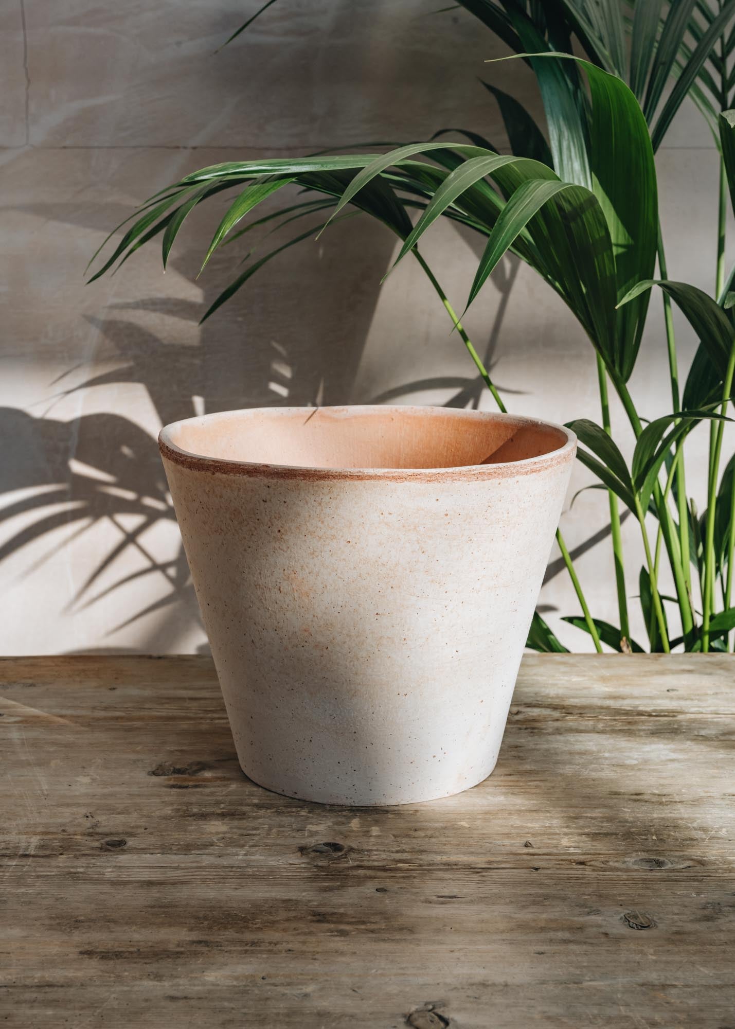 Bergs Potter vazonas Julie