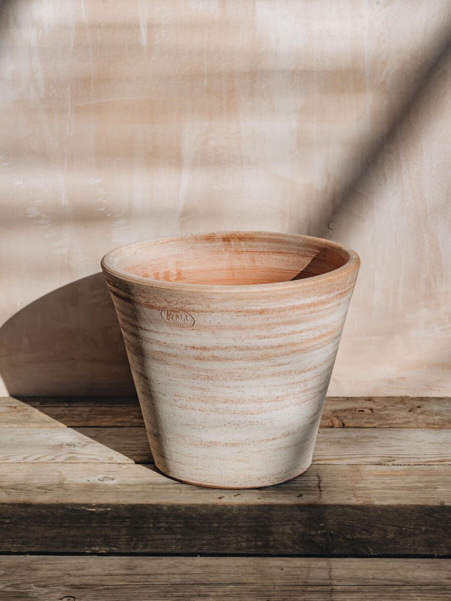 Bergs Potter vazonas Julie